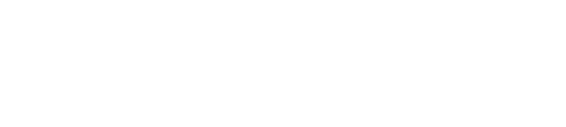 Film Freeway-wh