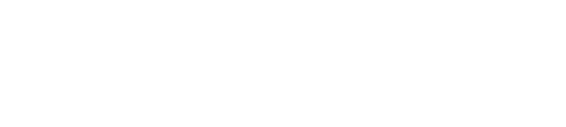 Liberty-WH