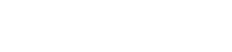 Madwharf-wh