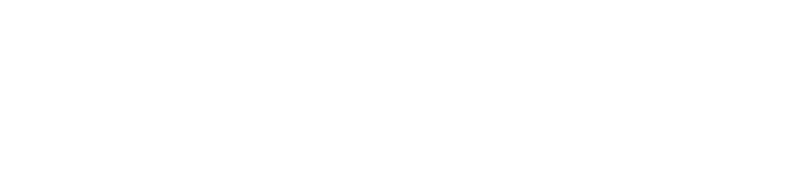 Soundstripe-wh