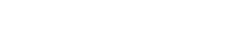 SteamW-wh