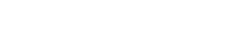 Velvet-wh